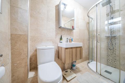 6 Melbourne Close, Ickenham, Uxbridge, UB10 8SL