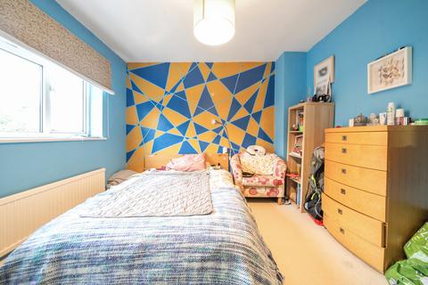 6 Melbourne Close, Ickenham, Uxbridge, UB10 8SL