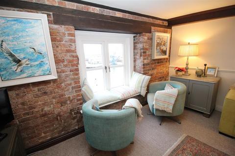 undefined, Rowes Warehouse, Castle Street, Poole