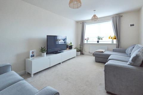 18 Chester Close, Bourne, PE10 0YX