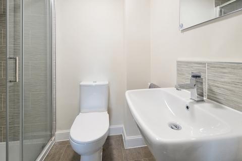 18 Chester Close, Bourne, PE10 0YX