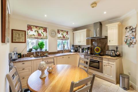 3 bedroom semi-detached house for sale, Mill Reach, Mill Lane, Albury, Guildford, GU5