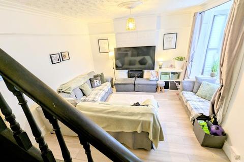 23 Balaclava Road, Bristol, BS16 3LJ