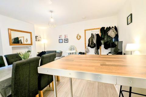 23 Balaclava Road, Bristol, BS16 3LJ