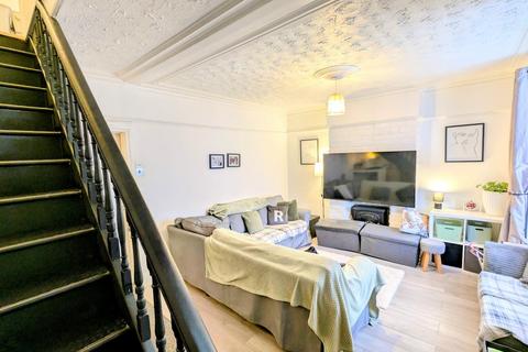23 Balaclava Road, Bristol, BS16 3LJ