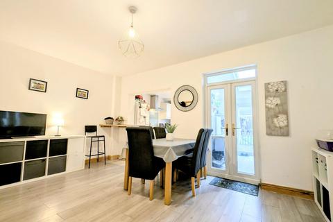 23 Balaclava Road, Bristol, BS16 3LJ