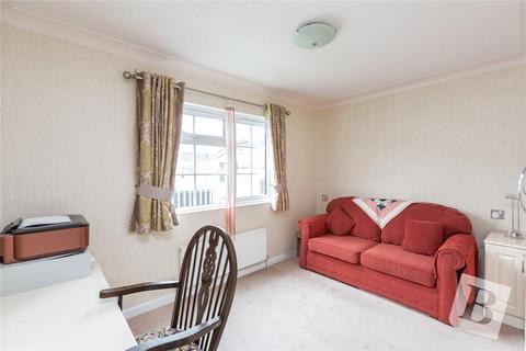 2 bedroom park home for sale, Elm Way, Hayes Country Park, Battlesbridge, Wickford, SS11