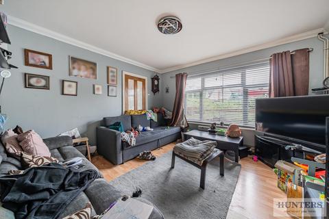undefined, Northumberland Way, Erith