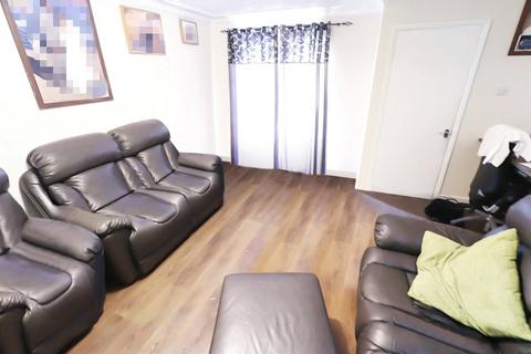 undefined, Hutchins Road, London, SE28