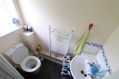 undefined, Hutchins Road, London, SE28