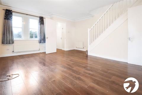3 bedroom end of terrace house for sale, Hutchins Road, London, SE28