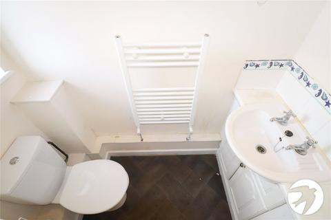 3 bedroom end of terrace house for sale, Hutchins Road, London, SE28
