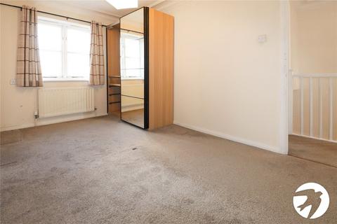 65 Hutchins Road, London, SE28 8SE