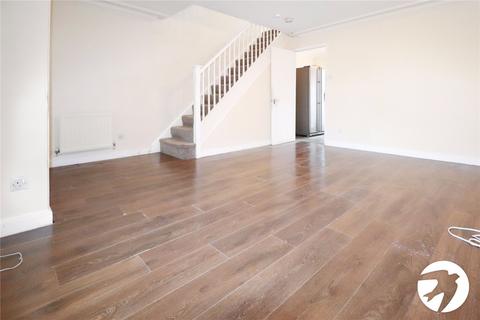 65 Hutchins Road, London, SE28 8SE