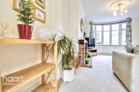 45 Dorset Close, Ipswich, IP4 3BJ