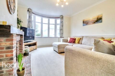 45 Dorset Close, Ipswich, IP4 3BJ