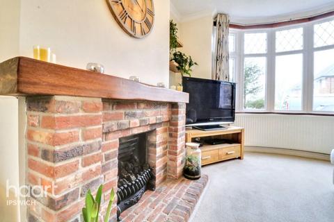 45 Dorset Close, Ipswich, IP4 3BJ