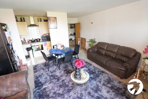 2 bedroom flat for sale, Tideslea Path, London, SE28