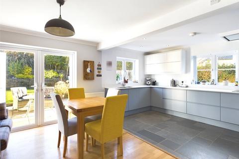 3 Barnfield Park, Stratton, Bude, EX23 9BQ