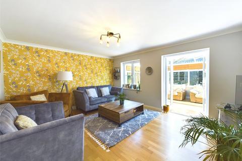 3 Barnfield Park, Stratton, Bude, EX23 9BQ