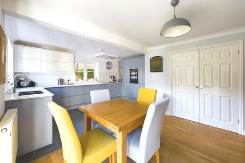 3 Barnfield Park, Stratton, Bude, EX23 9BQ