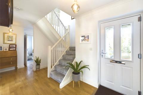 3 Barnfield Park, Stratton, Bude, EX23 9BQ