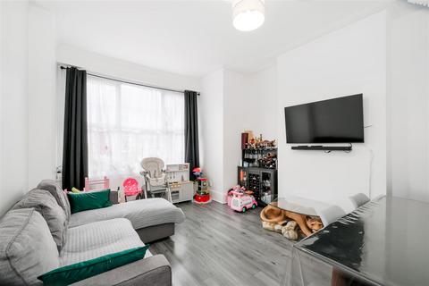 39 Belgrave Road, Leyton, London, E10 6LD