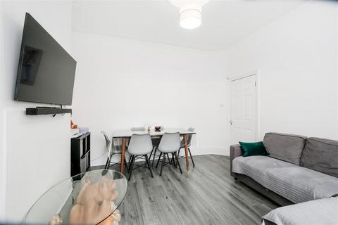 39 Belgrave Road, Leyton, London, E10 6LD