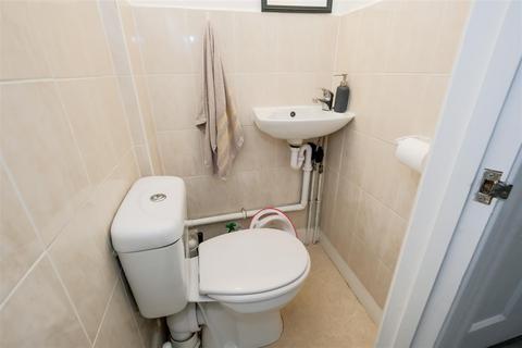 39 Belgrave Road, Leyton, London, E10 6LD