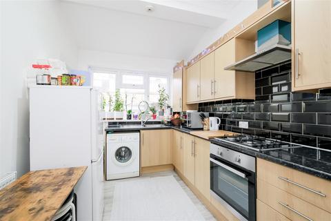 39 Belgrave Road, Leyton, London, E10 6LD