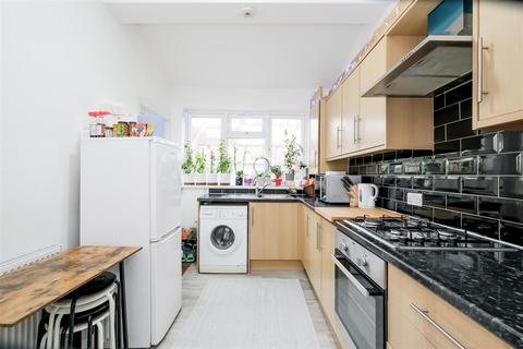 39 Belgrave Road, Leyton, London, E10 6LD