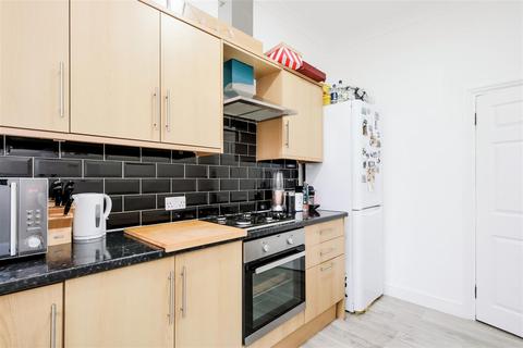 39 Belgrave Road, Leyton, London, E10 6LD