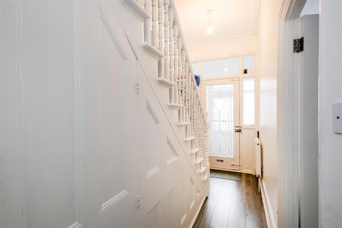 39 Belgrave Road, Leyton, London, E10 6LD