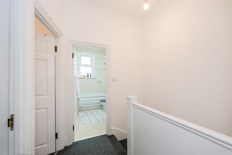 39 Belgrave Road, Leyton, London, E10 6LD