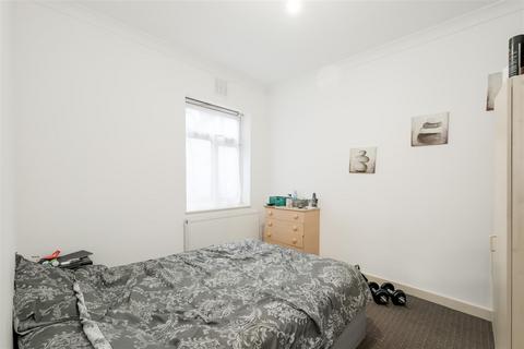 3 bedroom house for sale, Livingstone Road, Walthamstow