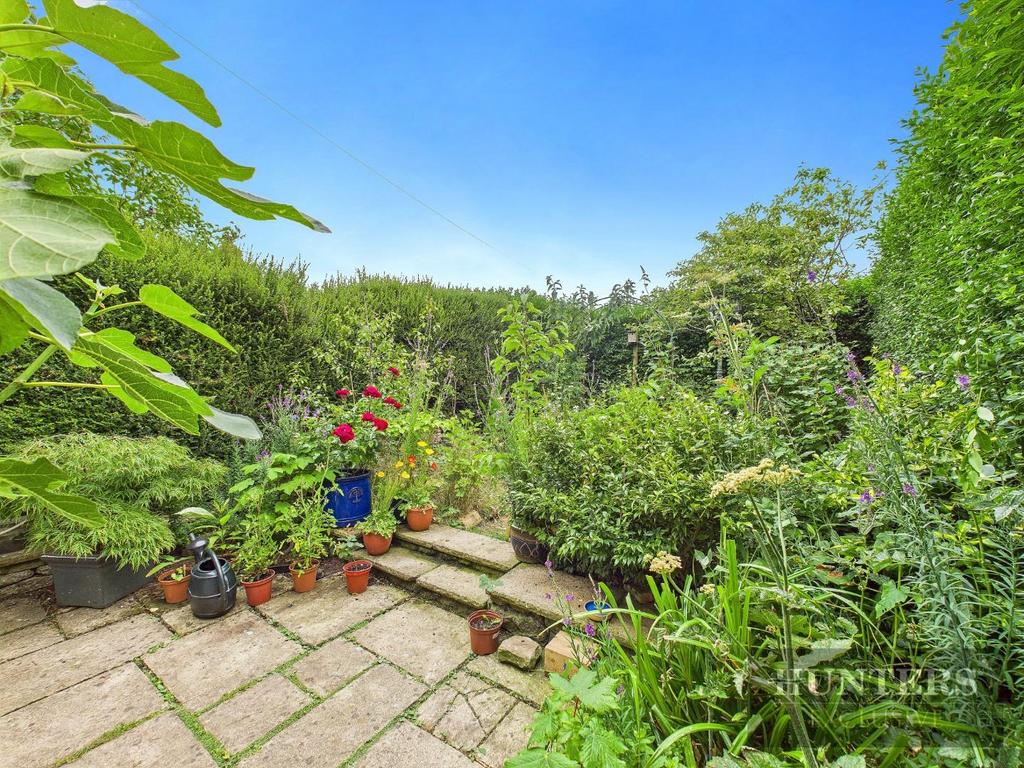 CAM05316 G0-PR0142-STILL004.jpg