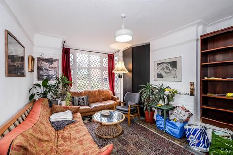 3 bedroom house for sale, Aubrey Road, Walthamstow