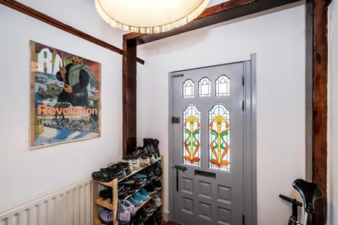 66 Aubrey Road, London, E17 4SL