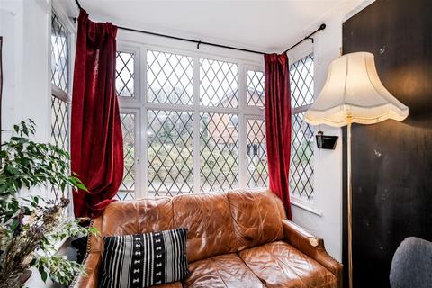 66 Aubrey Road, London, E17 4SL