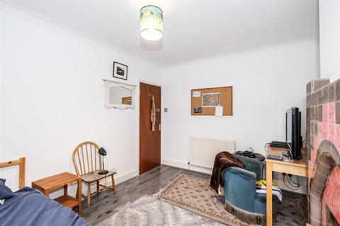 66 Aubrey Road, London, E17 4SL