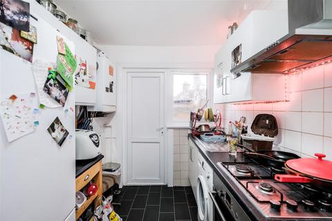 66 Aubrey Road, London, E17 4SL