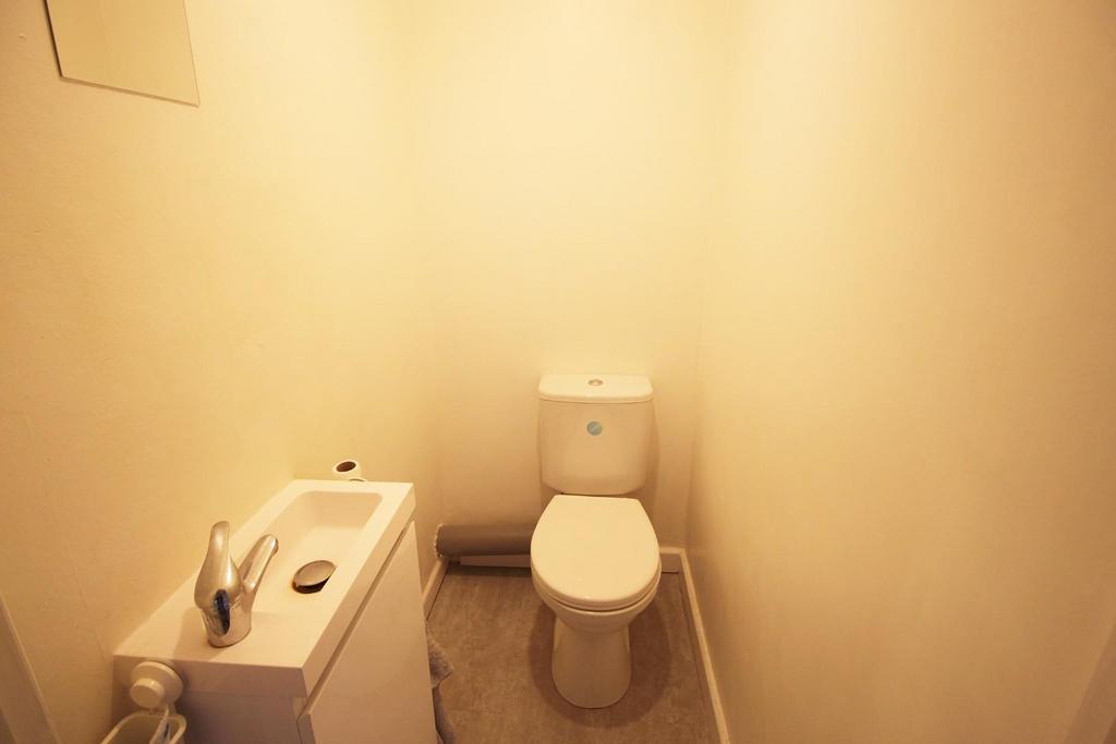 Wc.jpg