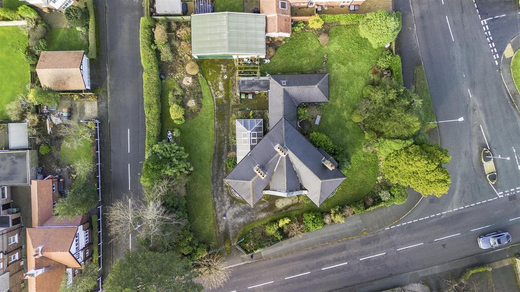 DJI 0454-HDR.jpg
