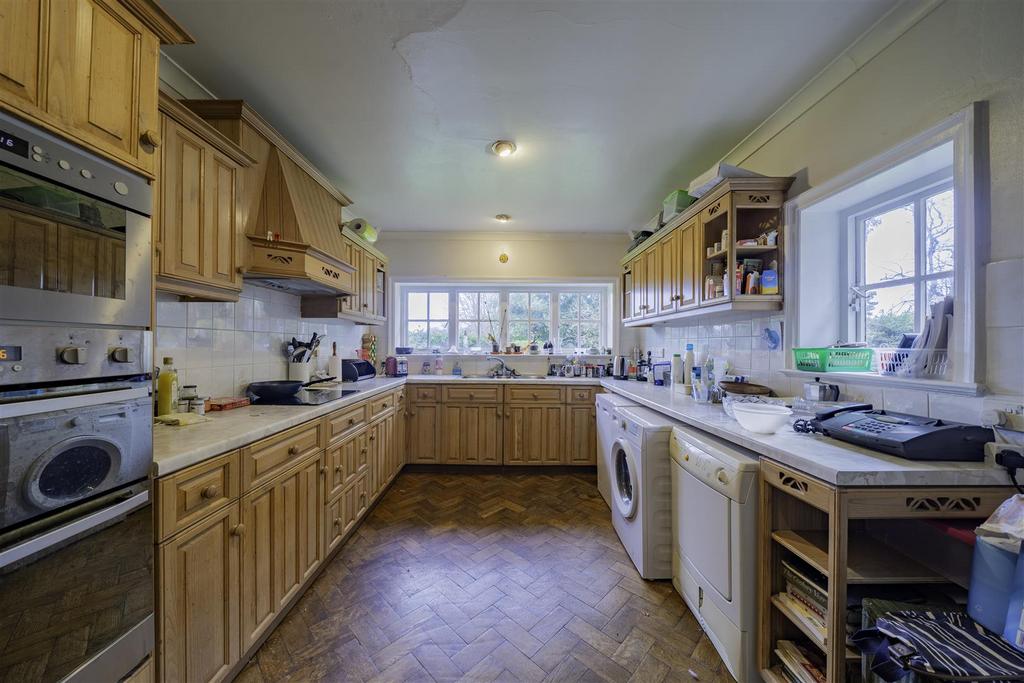  DSC2828-HDR.jpg