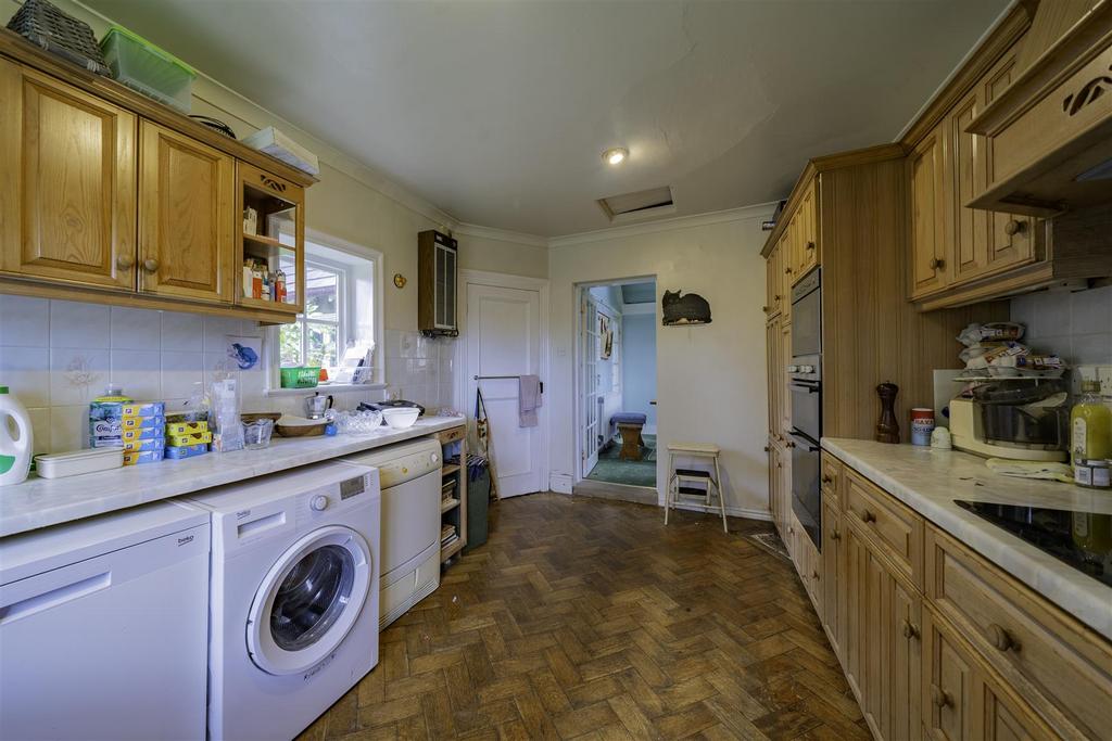  DSC2831-HDR.jpg