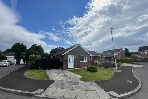 20 Copeland Close, Wirral, CH61 8TH