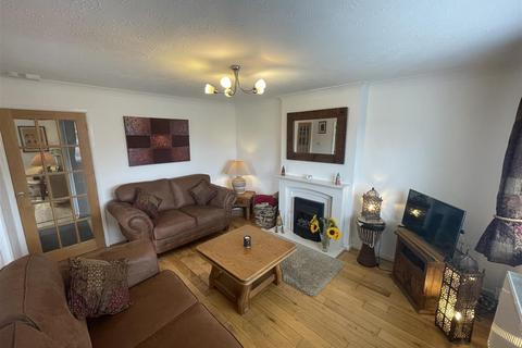 20 Copeland Close, Wirral, CH61 8TH