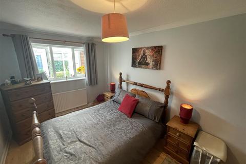 20 Copeland Close, Wirral, CH61 8TH