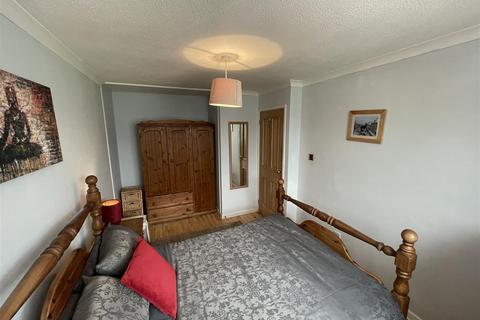 20 Copeland Close, Wirral, CH61 8TH