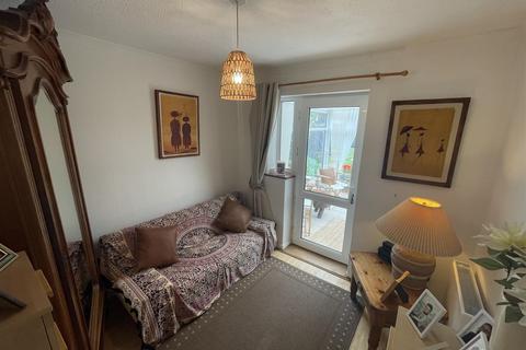 20 Copeland Close, Wirral, CH61 8TH